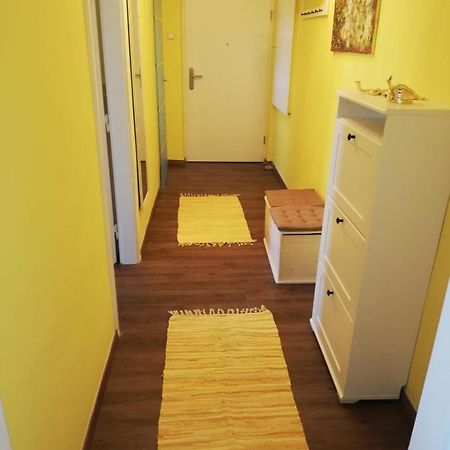 Apartment Graz Lustbuhel エクステリア 写真