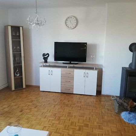 Apartment Graz Lustbuhel エクステリア 写真