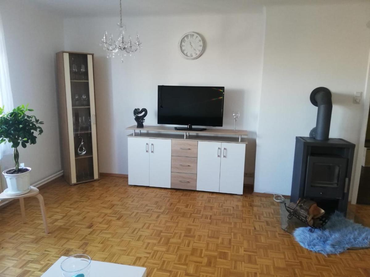 Apartment Graz Lustbuhel エクステリア 写真