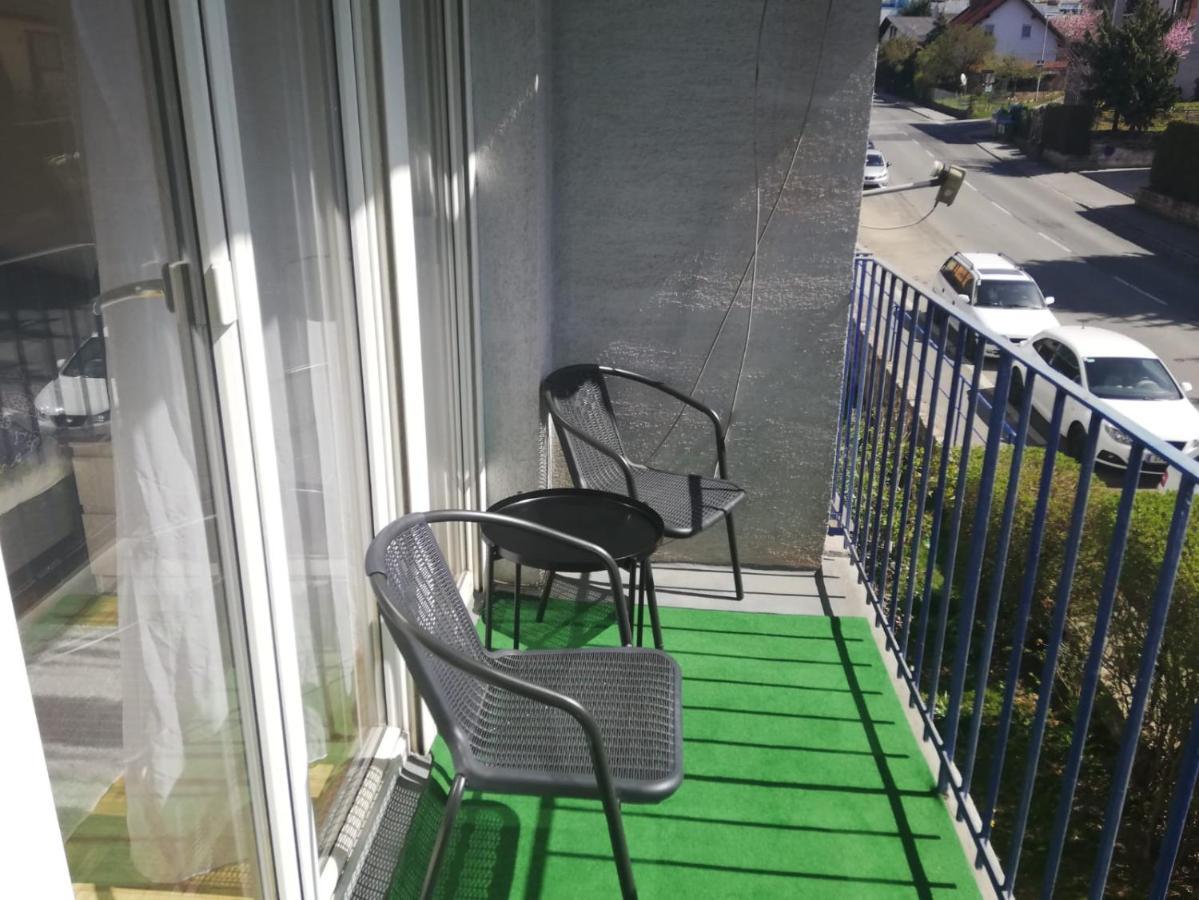 Apartment Graz Lustbuhel エクステリア 写真