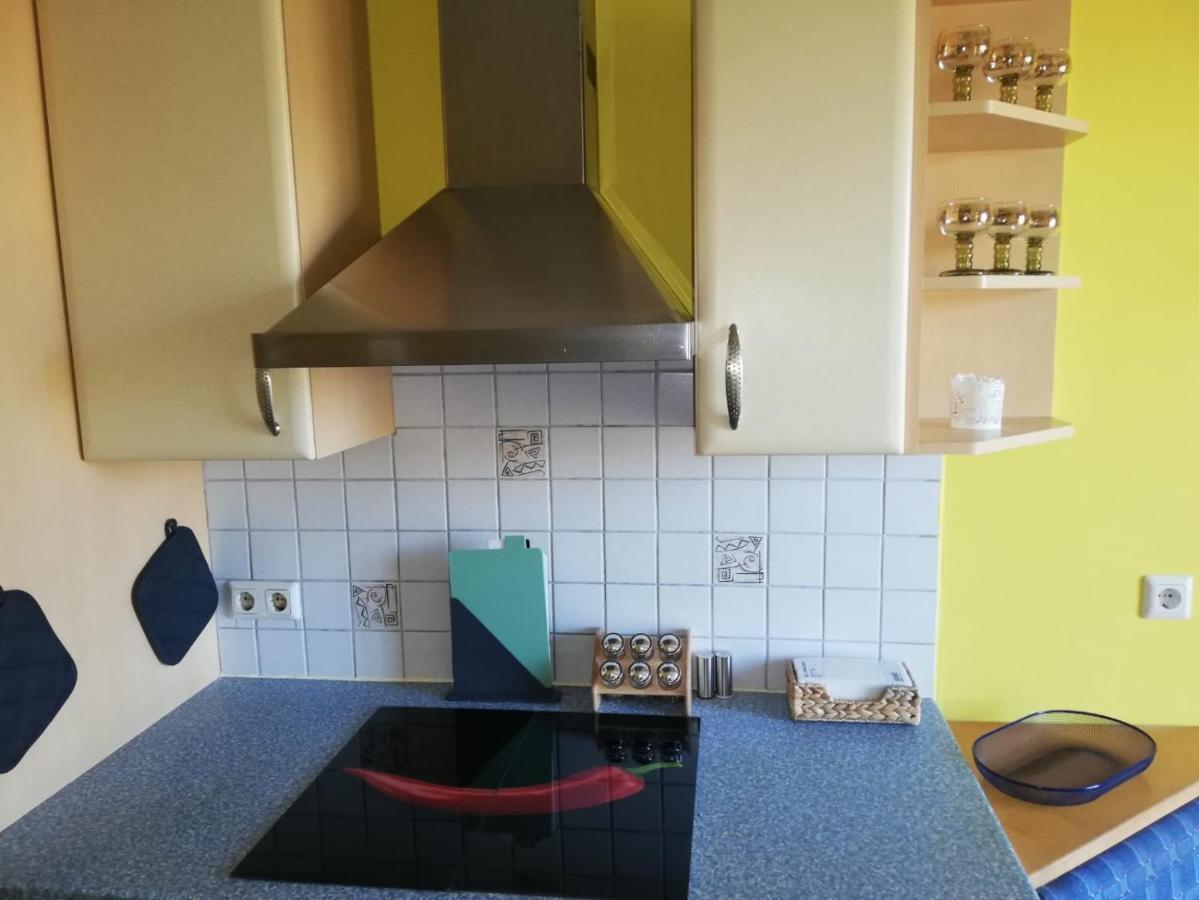 Apartment Graz Lustbuhel エクステリア 写真