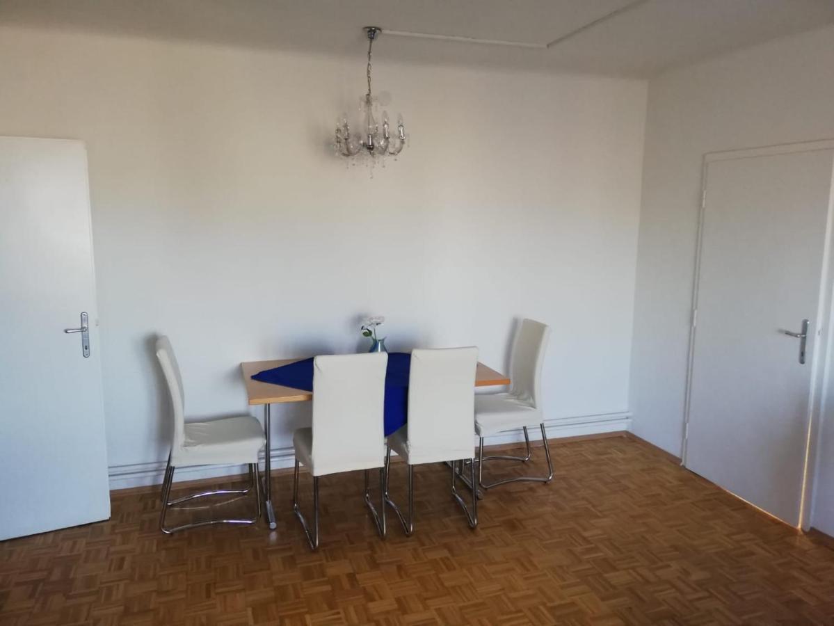 Apartment Graz Lustbuhel エクステリア 写真