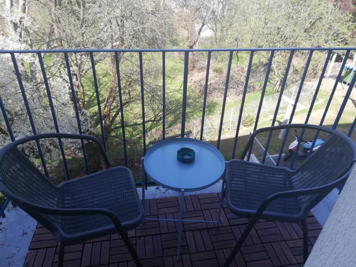 Apartment Graz Lustbuhel エクステリア 写真