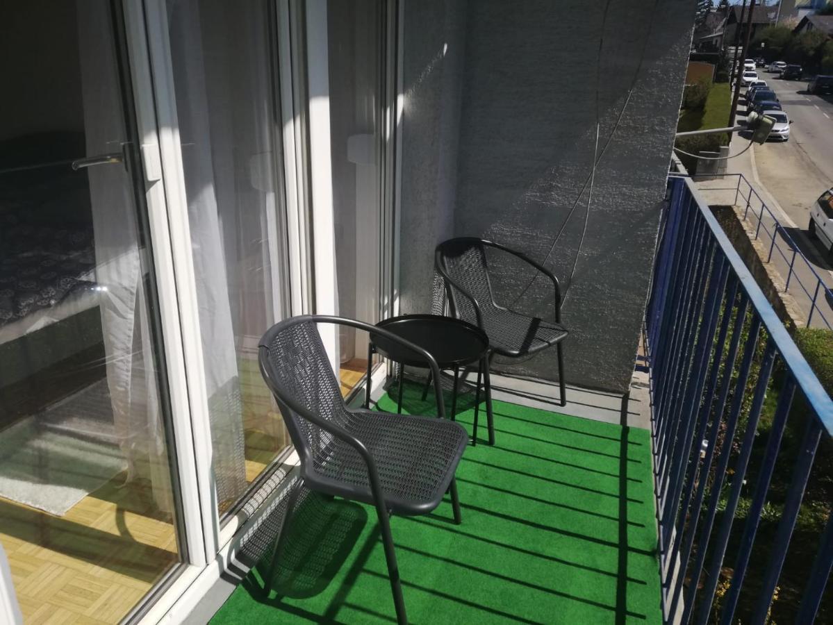 Apartment Graz Lustbuhel エクステリア 写真