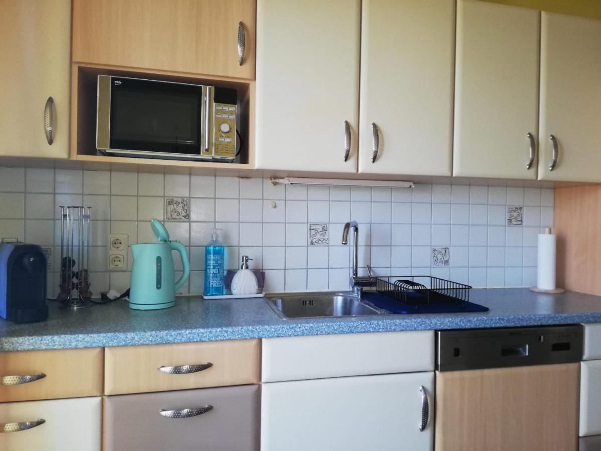 Apartment Graz Lustbuhel エクステリア 写真