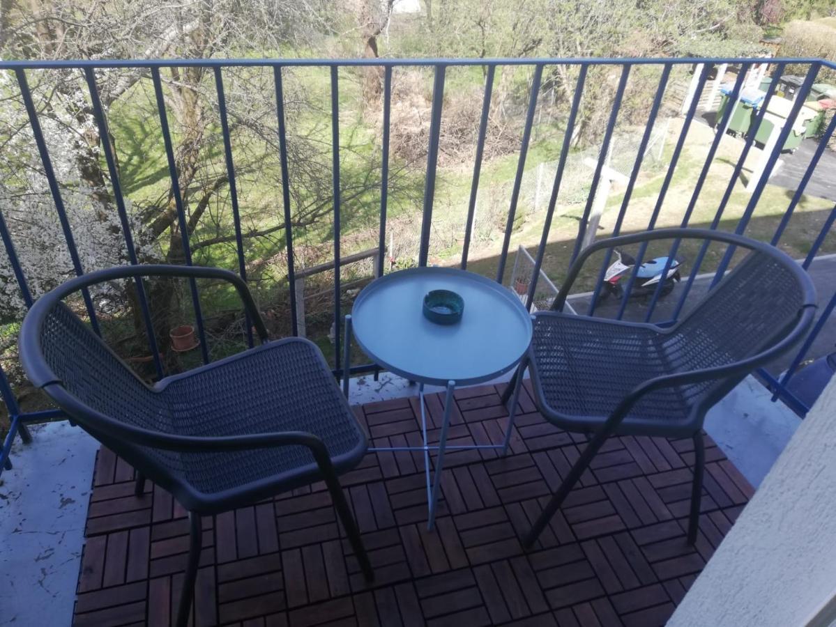 Apartment Graz Lustbuhel エクステリア 写真